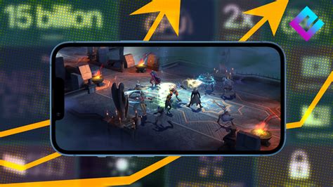 Image result for Graphics Processing Unit iPhone 13 Pro Max