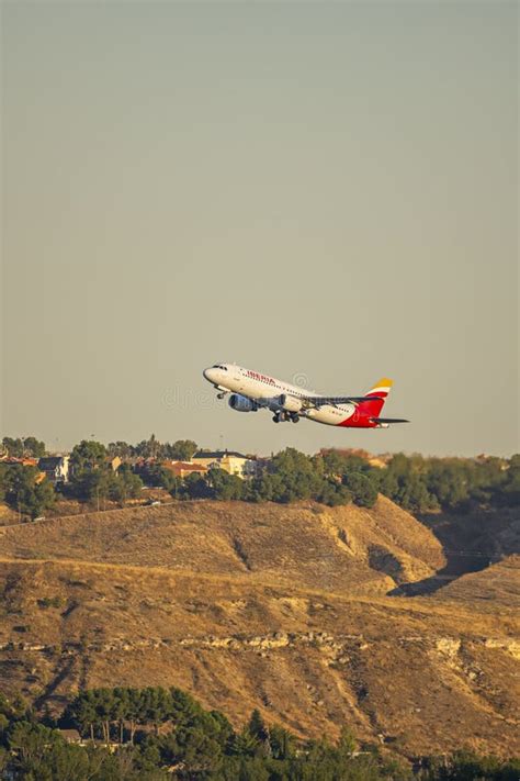 Image result for Navigation and Communication System