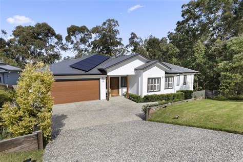 176 Cedar Creek Road, Upper Kedron QLD 4055 | Domain