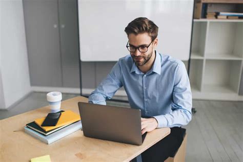 Newest 'windows-11' Questions - Stack Overflow Background