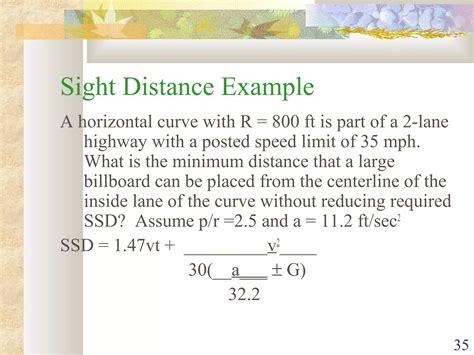 Image result for Creating a Horizontal Alignment Open Roads