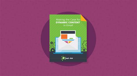 Image result for Dynamic Content Email Sample