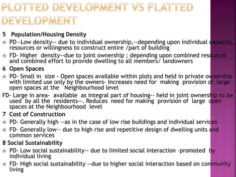 Image result for Flatted Development