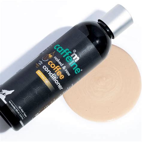 Hair Care – mCaffeine