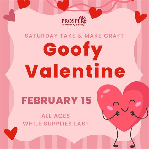 Prosper Community Library (@prosper_library) • Instagram photos and videos