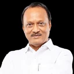 Home | Beed Police