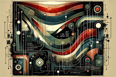 Image result for Super Test Testing Tools