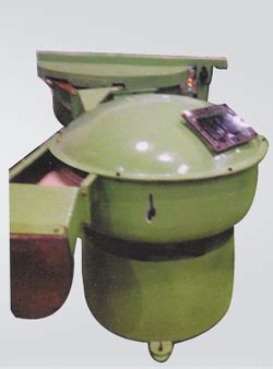 Vibratory Dryers | Surface Technik