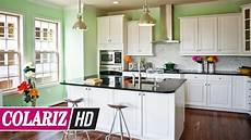 Kitchen Colors by New Design 2019 55 Fantastic Best Kitchen Paint Colors Kitchen Colors