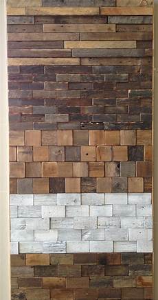 Tile Walls by Everitt Schilling Wood Wall Tiles The Eco Floor Store Tile Walls