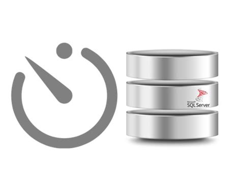 Image result for SQL Server High Availability