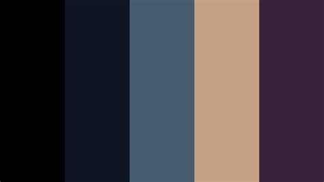 Image result for One Direction Number Color