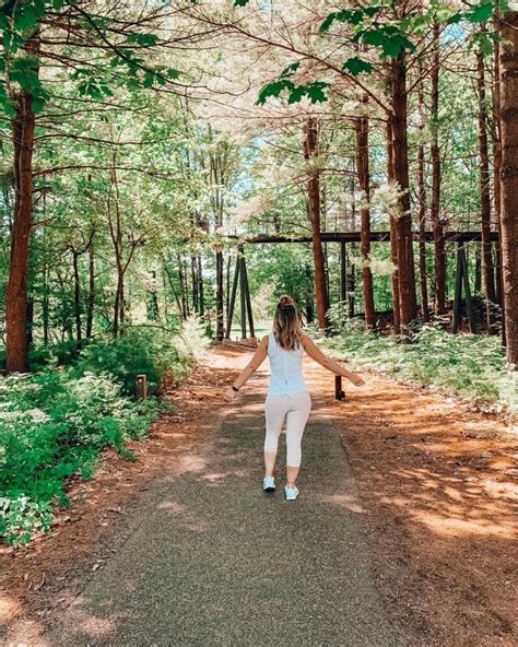 Campgrounds on the Great Lakes in Michigan: Find Your Perfect Spot