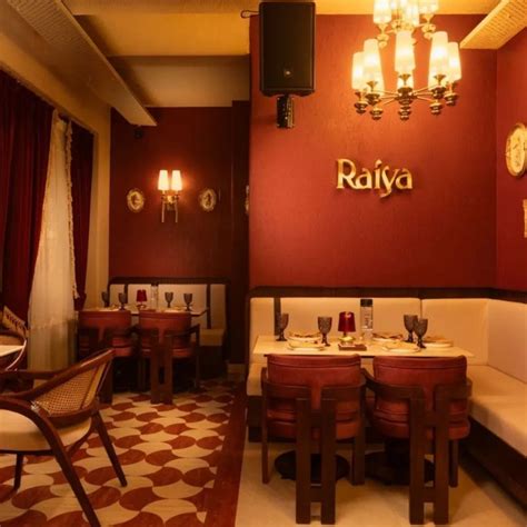 10 Unique, Intimate Culinary Experiences In India Worth Trying
