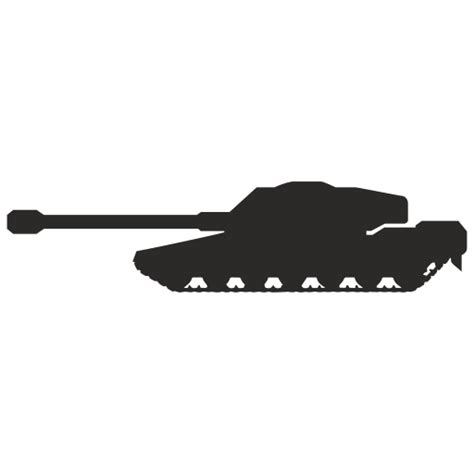 War - Free icons