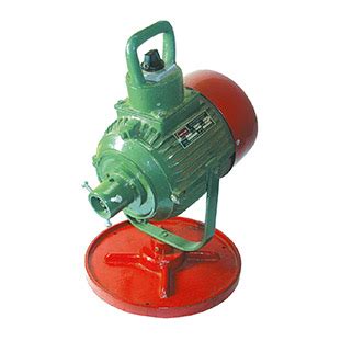 Industrial Machine Lamps | CNC Machine Lamps | Flexible Shaft Grinders ...