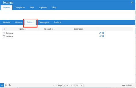 Adding Drivers 的图像结果