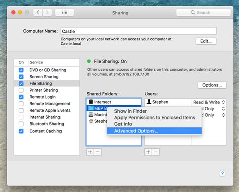 Image result for Setting Up Time Machine