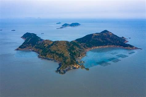 中国首个无人岛“岛主”成老赖，曾称花十亿开发-中国瞭望-万维读者网（电脑版）