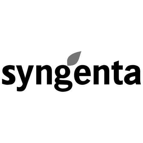 Best Digital Marketing Agency In Gurgaon - Fabulous Media | Since 2008