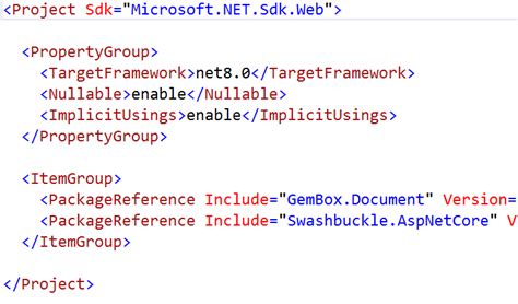Upload PDF ASP.NET Core 的图像结果