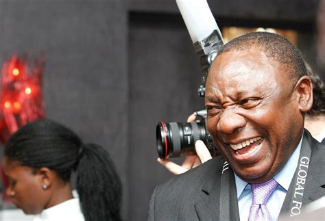 President of South Africa 的图像结果