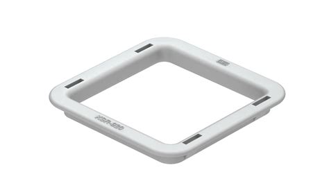 Electrical Protection Ring 的图像结果