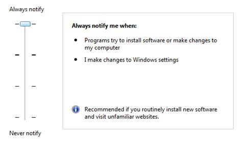 Image result for How to Fix Off Issue Window 7