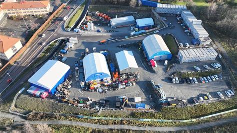 Undersøkelse om bruk av hjemmetjenester - Oslo kommune - Aktuelt Minimalist Background Background Background