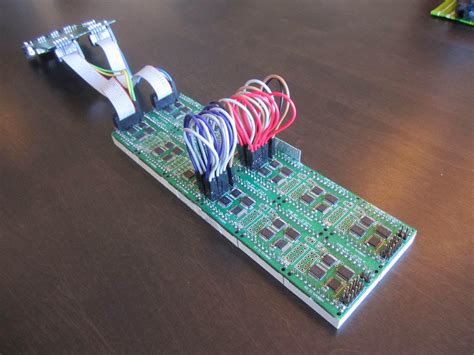 LED Matrix Controller Software 的图像结果