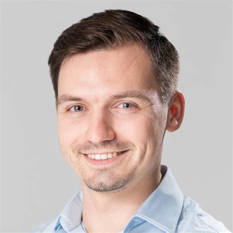 Lukas Lindenroth - Hamlyn Symposium on Medical Robotics