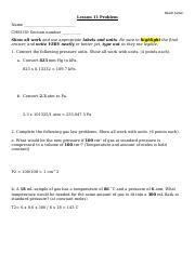 Lesson 11 Problem Set Great 的图像结果