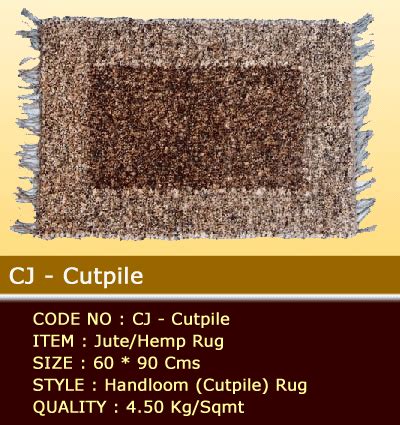 Ceejay International