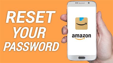 Amazon Password Reset Code 的图像结果