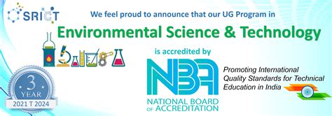 SHROFF S. R. ROTARY INSTITUTE OF CHEMICAL TECHNOLOGY