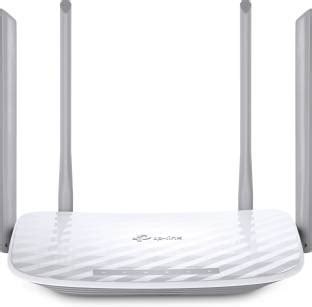 Dual Band Routers Buy Online in India - Flipkart