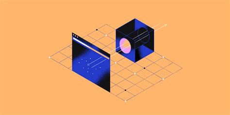 Image result for SSL VPN