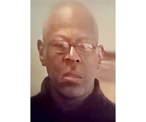 James J Thomas Obituary (2024) - Attica, OH - Hanneman-Siferd Funeral Home