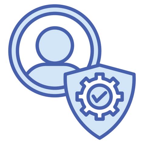 Image result for Manager Color Code