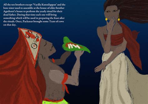 D'source Stories | Week Five: Presentation on Final Design Solution | D ...