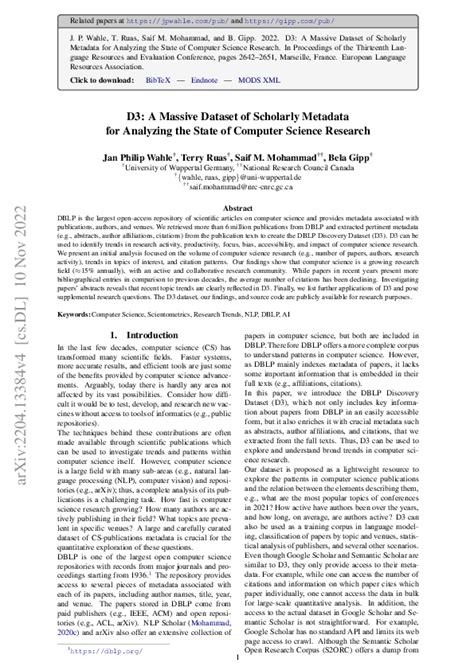 Image result for Metadata in Computer Science