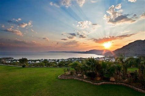 THE 5 BEST Honeymoon Hotels in Pefkos 2026 (with Prices)
