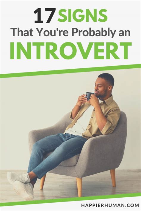 Image result for Signs of Extreme Introvert