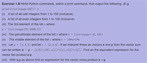 Image result for Common Python Commands
