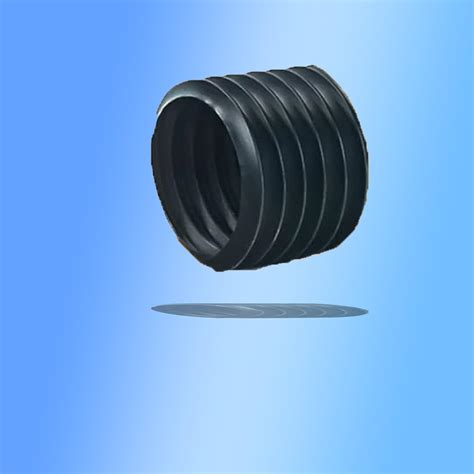 How to Downspout Extensions 的图像结果