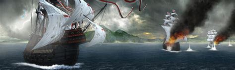 航海世纪—hao123游戏库,最新最全的游戏汇聚地_hao123上网导航