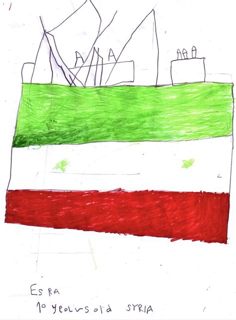 MAKE | United Nations