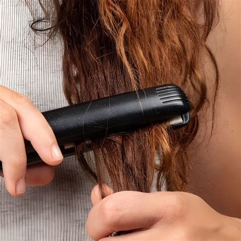 Best Scalp and Hair Care Brand India | Dandruff, Hair Loss Solutions ...