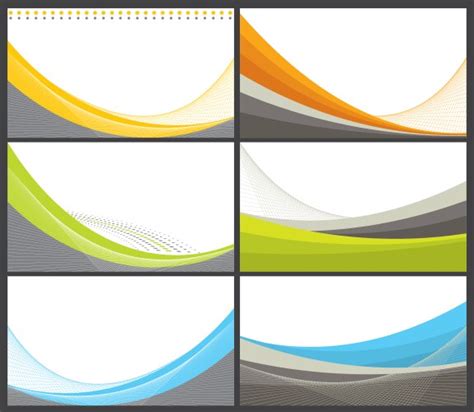 Image result for Vector Image Withe Text