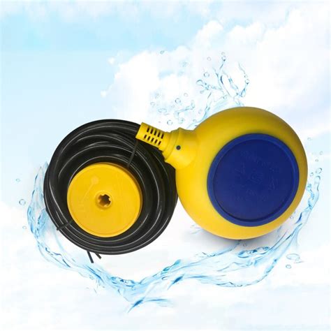 Image result for Float Switch Contactor